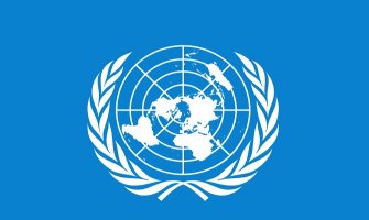 UN: U bombardovanju u Avganistanu stradala djeca