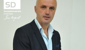 Ratković: Suzbićemo nelojalnu konkurenciju i zaštiti domaće proizvođače