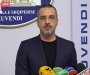 Bivši albanski ministar policije krijumčario drogu?