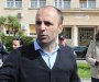 Crna Gora da pokrene proceduru kroz UN da se zaustavi zločin nad Palestincima