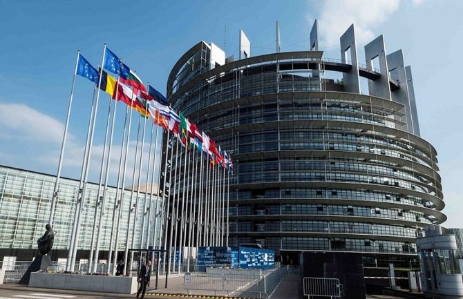 Evropski sud za ljudska prava u Strazburu donio presudu u korist Crne Gore