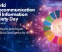 Svjetski dan telekomunikacija: U spektar, infrastrukturu i mreže za dvije godine uloženo skoro 200 miliona (FOTO)