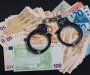 Krivična prijava protiv Cetinjanina: Na kamatu dao 15.000 eura
