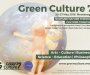 Sedmodnevna ekomanifestacija Green Culture Forum 2018 u deset crnogorskih gradova