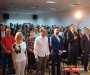 Vujović: Stidite li se  vaših jahti i vila dok crnogorska mladost odlazi?
