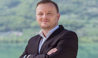 Feratović: Izvršićemo reviziju poslovanja opštine Plav