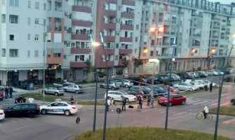Istraga o ubistvu Kruščića: Naložena obdukcija, ubijen sa 9 metaka