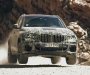 Stiže novi BMW X5,  testiran na najtežim terenima  i u surovim klimatskim uslovima (VIDEO)