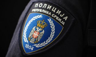 Novi Sad: Pijani vozač se zakucao u grupu ljudi (VIDEO)