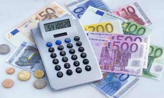 Kamata na stambeni kredit sa 250 skače na 310 eura
