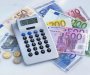 Kamata na stambeni kredit sa 250 skače na 310 eura