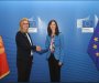 Potpisan Memorandum o razumijevanju između EU i Crne Gore o učešću u ISA² programu 