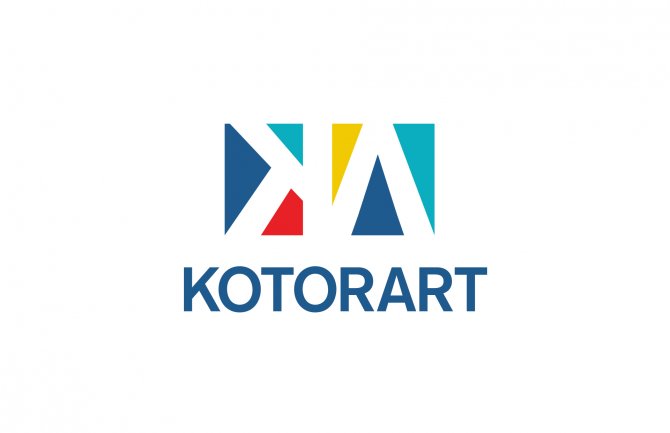 KotorArt povratio  pokroviteljstvo Ministarstva kulture