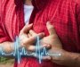 Godišnje od kardiovaskularnih bolesti u svijetu umre 18 miliona ljudi