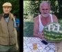 Joksimović: Tužilaštvo u Bijelom Polju pristrasno, pored  dokaza pokušava da izmanipuliše slučaj i zaštiti  one koji  godinama potkradaju lovačku kasu 