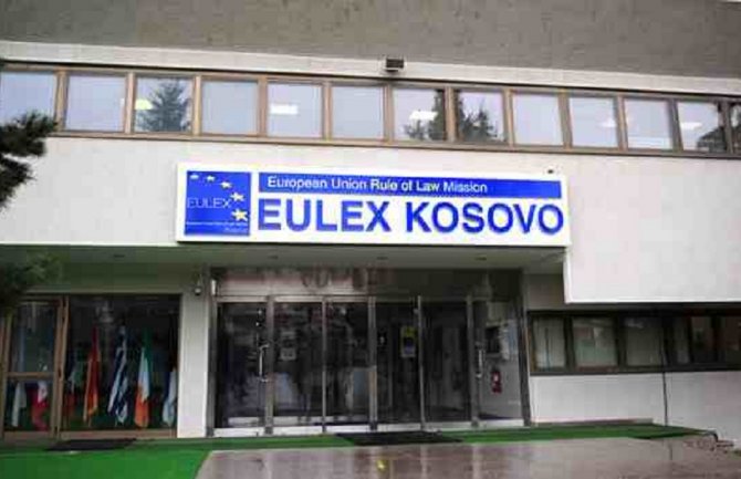 Misija EULEX dobila novi mandat na Kosovu do 14. juna 2020. godine 