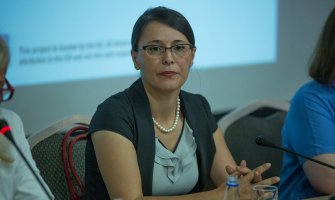 Upravni sud poništio odluku Agencije u slučaju Ćalović Marković