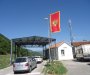 Od 18. juna ponovo će biti otvoren granični prelaz Kobila-Vitaljina 