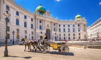 Austrijska vlada dogovorila fleksibilno radno vrijeme: Omogućena radna nedelja od četiri dana