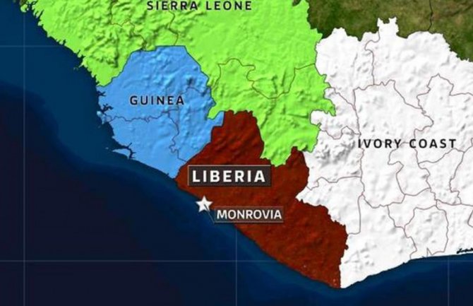 Kosovo gubi podršku: I Liberija povukla priznanje nezavisnosti
