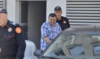Optužnica protiv Nikolića zbog utaje više od 100 hiljada eura