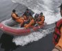 Katastrofalan brodolom u Indoneziji, 4 osobe stradale, 192 nestale
