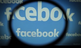 Najgori dan za kompaniju od 2012.:Vrijednost Fejsbuka pala za 119 milijardi dolara