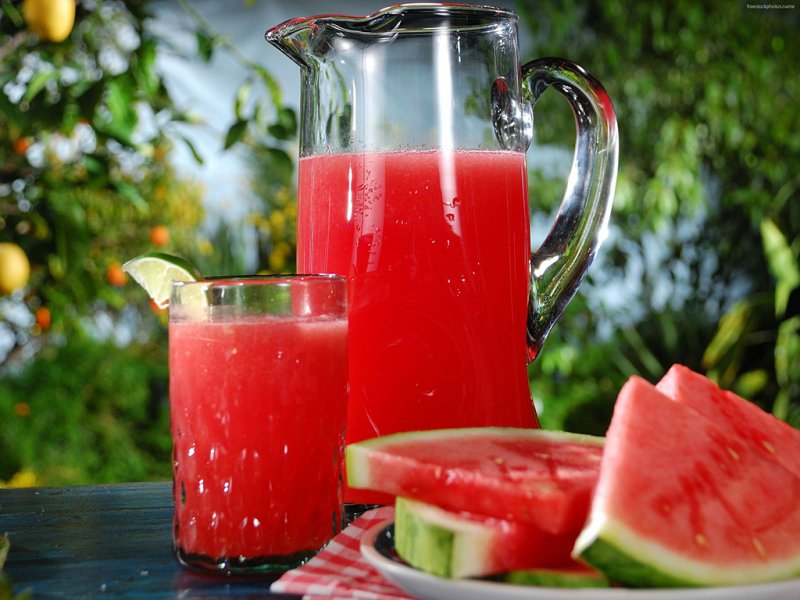 watermelonjuiceandslice