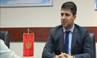 Jovanović: Neto priliv stranih direktnih investicija do aprila 138 miliona eura