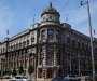 Srbija nema informacije u hapšenju Miše Banane