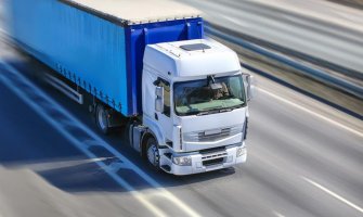 Kanada traži 48.000 vozača kamiona, plata preko 4 000 eura