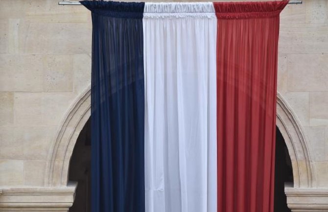 Francuski poslanici brišu riječ 'rasa' iz Ustava, zabranjeno razlikovanje po polu i vjeri