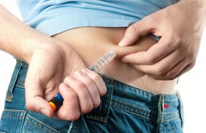 Naučnici konačno napravili insulin u tabletama