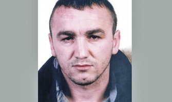 Uhapšen bivši pripadnik JSO zbog ubistva Pljevljaka