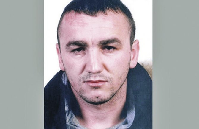 Uhapšen bivši pripadnik JSO zbog ubistva Pljevljaka