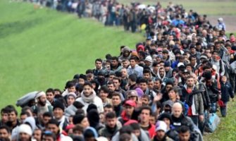 Lideri EU postigli dogovor o migraciji, Italija želi djela