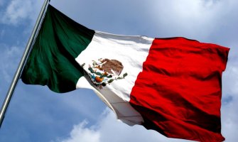 Krvava predizborna kampanja u Meksiku: Ubijena 133 političara