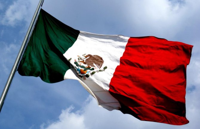 Krvava predizborna kampanja u Meksiku: Ubijena 133 političara
