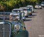 Skup oldtajmera od 7. jula u Baru,  zaboravljeni automobili stižu u Crnu Goru (FOTO/VIDEO)
