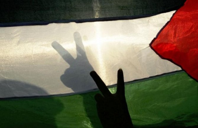 Palestinci spremaju osvetu zbog ubijenog  jedanaestogodišnjeg dječaka