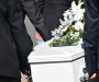 95-godišnjak proglašen mrtvim, pa se probudio pred svoju sahranu