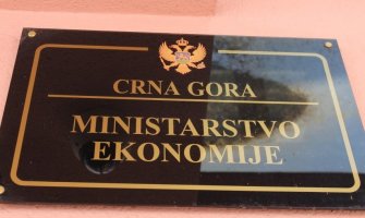 Crnogorski prenosni sistem  dobro povezan sa susjednim sistemima