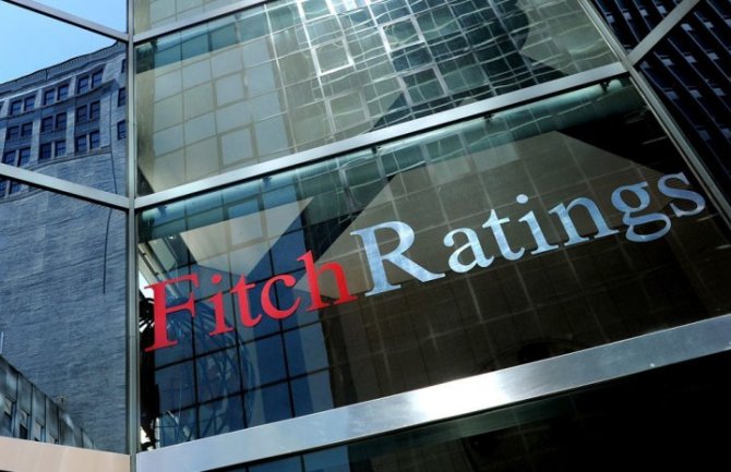 Fitch Ratings: Trgovinski rat može svjetsku ekonomiju koštati i do dva triliona dolara