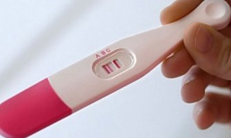 Prije nego što uradite test za trudnoću, treba da znate OVE stvari!