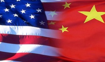 Vašington povećao takse na uvoz kineske robe, Kina uvodi kontramjere