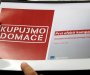 Crnogorci sve više kupuju domaće proizvode