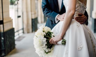 Mladoj trošak nakon svadbe: Evo koliko košta promjena prezimena u Crnoj Gori