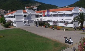 Crnogorska dobija mjesto potpredsjednika Opštine Budva?