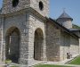 Gomionica kod Banjaluke: Manastir u kojem vjekovima nije prekinuto bogosluženje(FOTO)