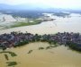 Stotine ljudi nestalo u Laosu poslije pucanja hidrocentrale u izgradnji (VIDEO)